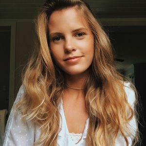 Meet your Posher, Jordan